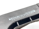 STARK-949607-3