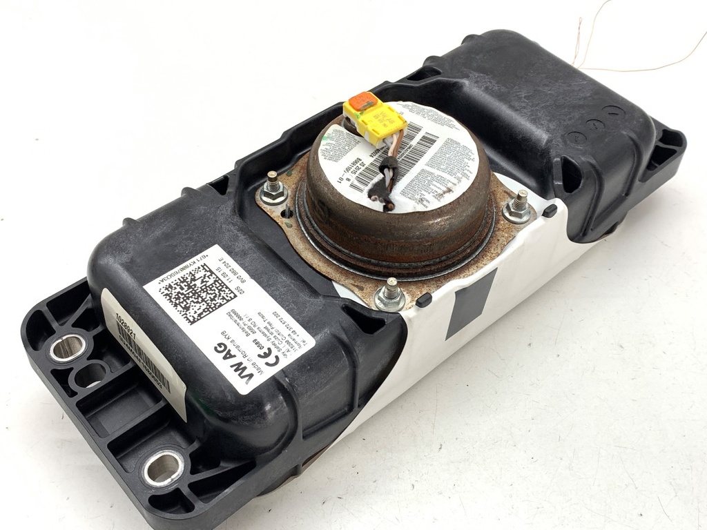 STARK-950090-1
