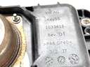 STARK-950090-3