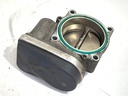 STARK-950462-1