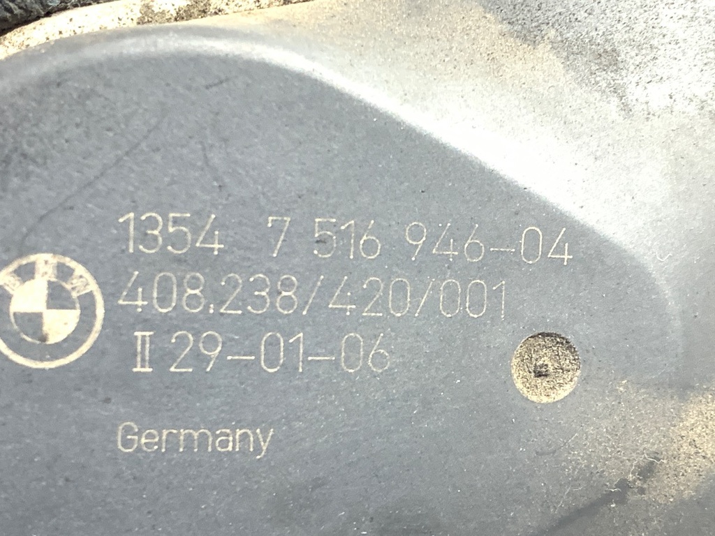 STARK-950462-3