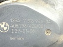 STARK-950462-3