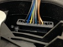 STARK-950580-2