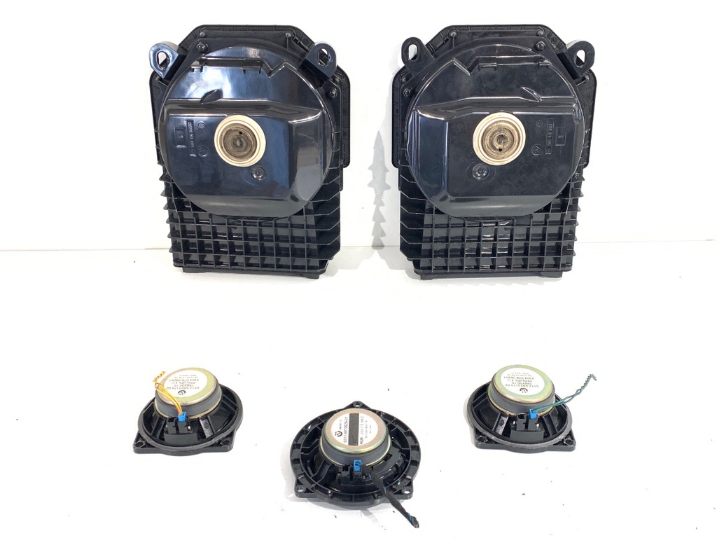 STARK-950781-1