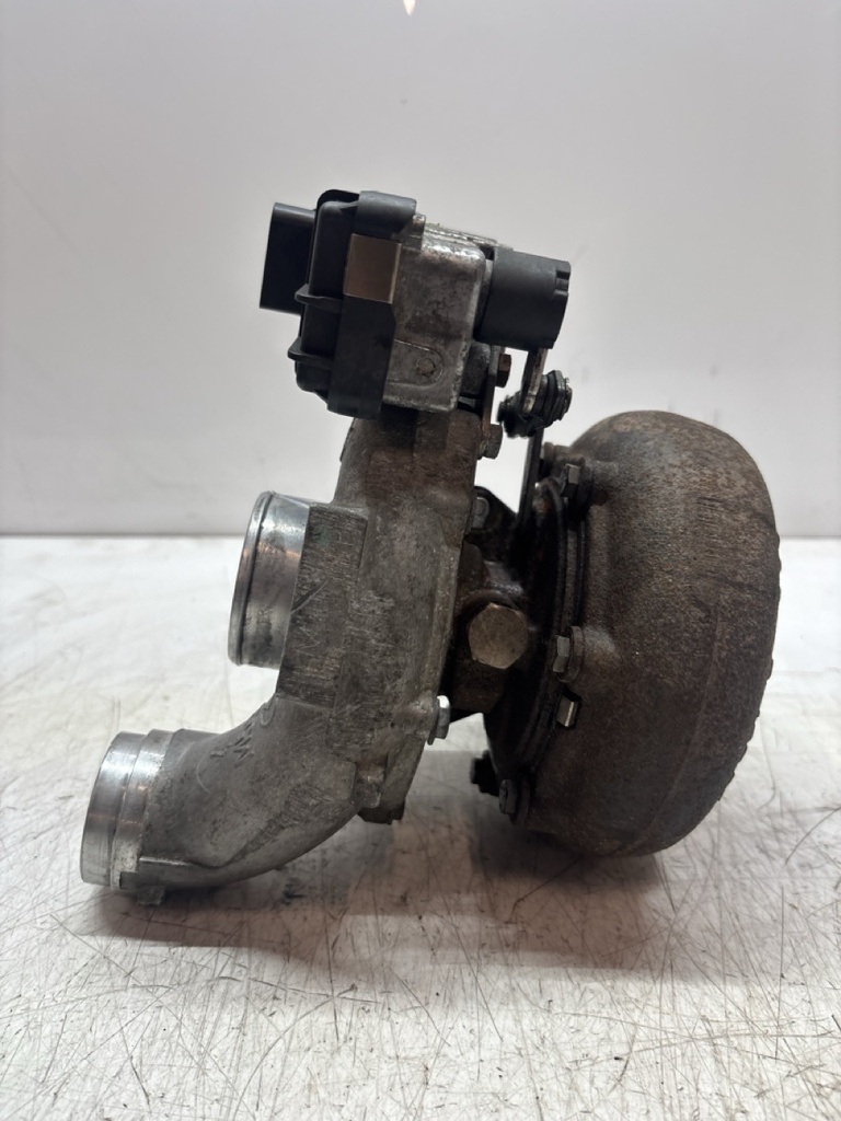 MTD-484897-4
