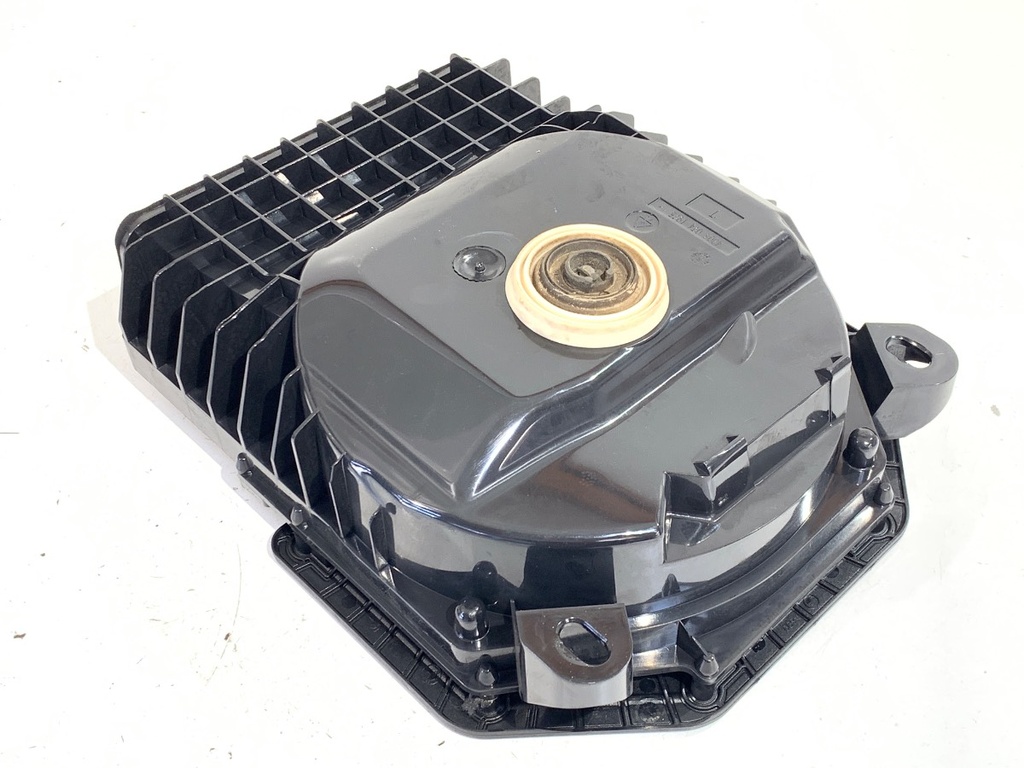STARK-950781-4