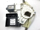 STARK-951025-2