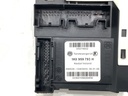 STARK-951025-3
