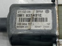 STARK-951025-4