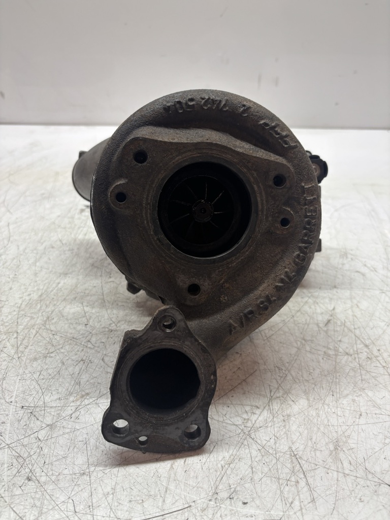 MTD-484897-5