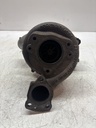 MTD-484897-5