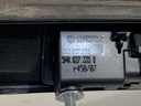 STARK-951294-4