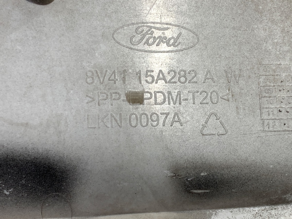 STARK-951388-3