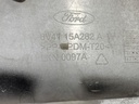 STARK-951388-3