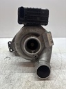 MTD-484897-6