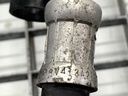 STARK-951960-4