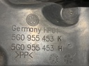 STARK-952118-3