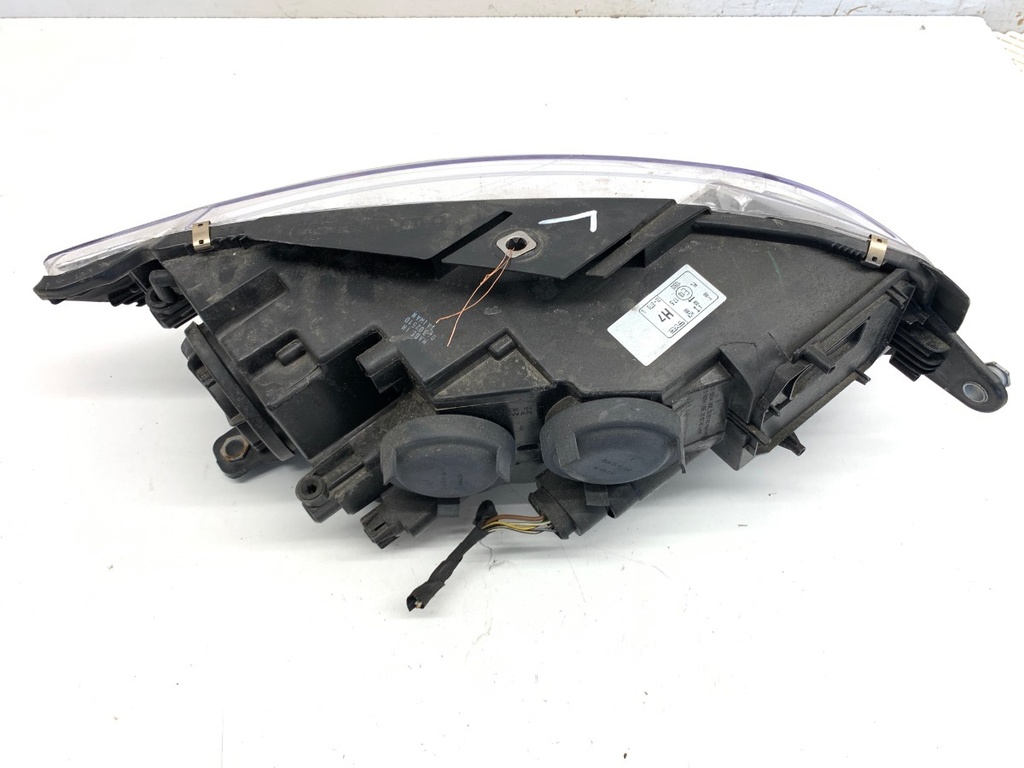 STARK-931486-2