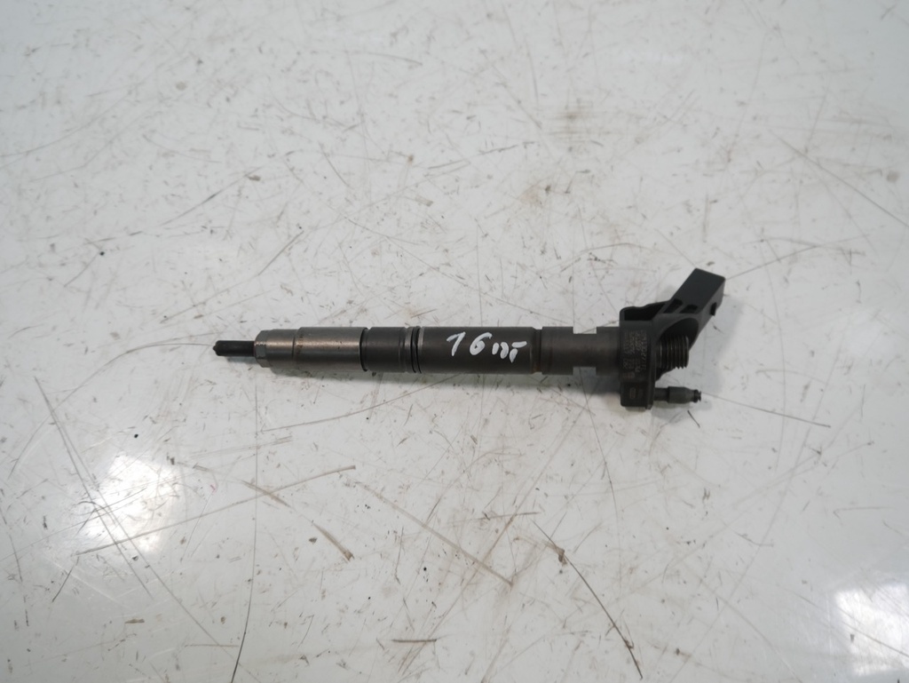 MTD-484836-1