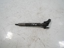 MTD-484836-1