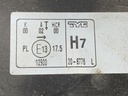 STARK-931486-4