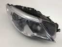 STARK-931502-1