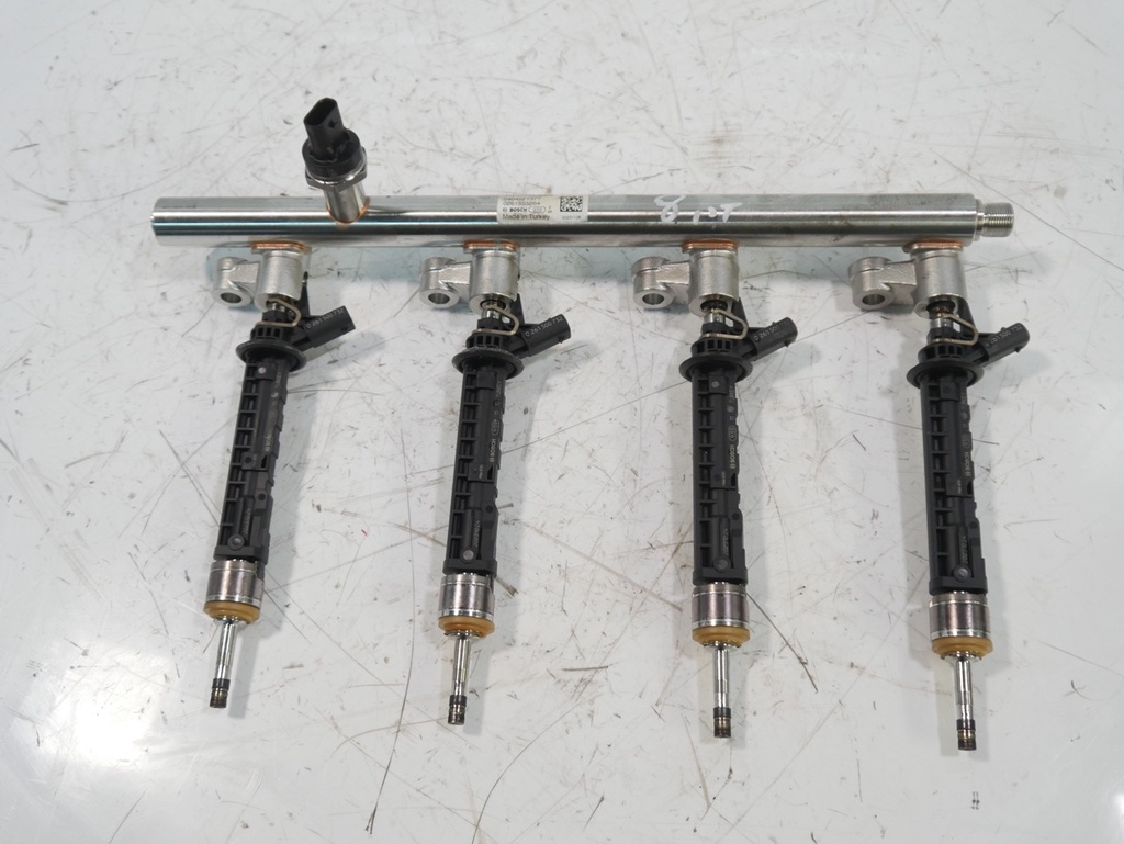 MTD-484827-1