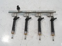 MTD-484827-1