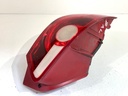 STARK-951512-1