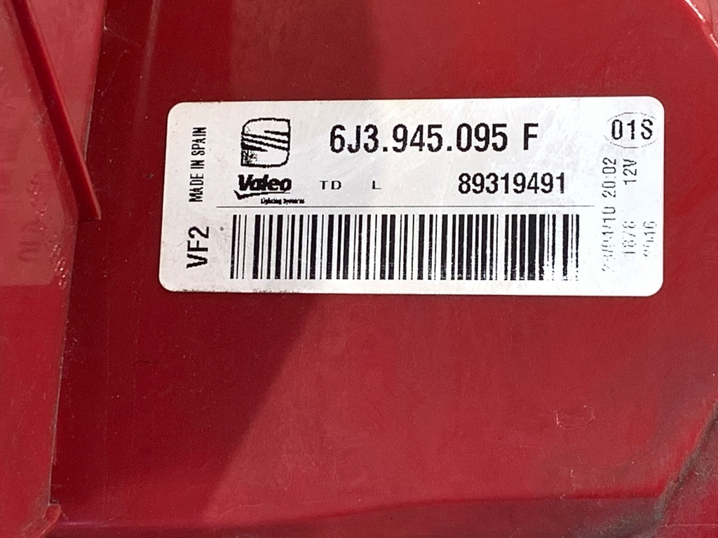 STARK-951512-4