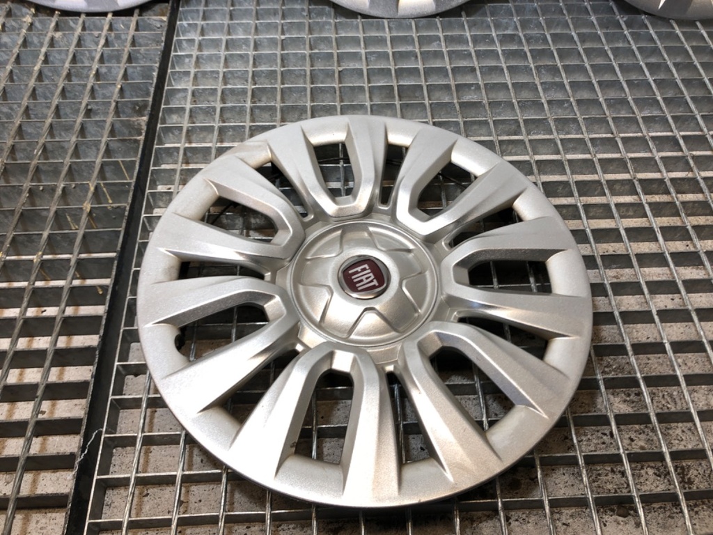 STARK-785321-1