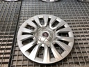 STARK-785321-1