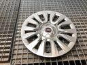 STARK-785321-2