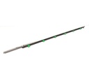 STARK-795715-1