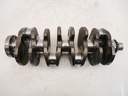 MTD-485103-2