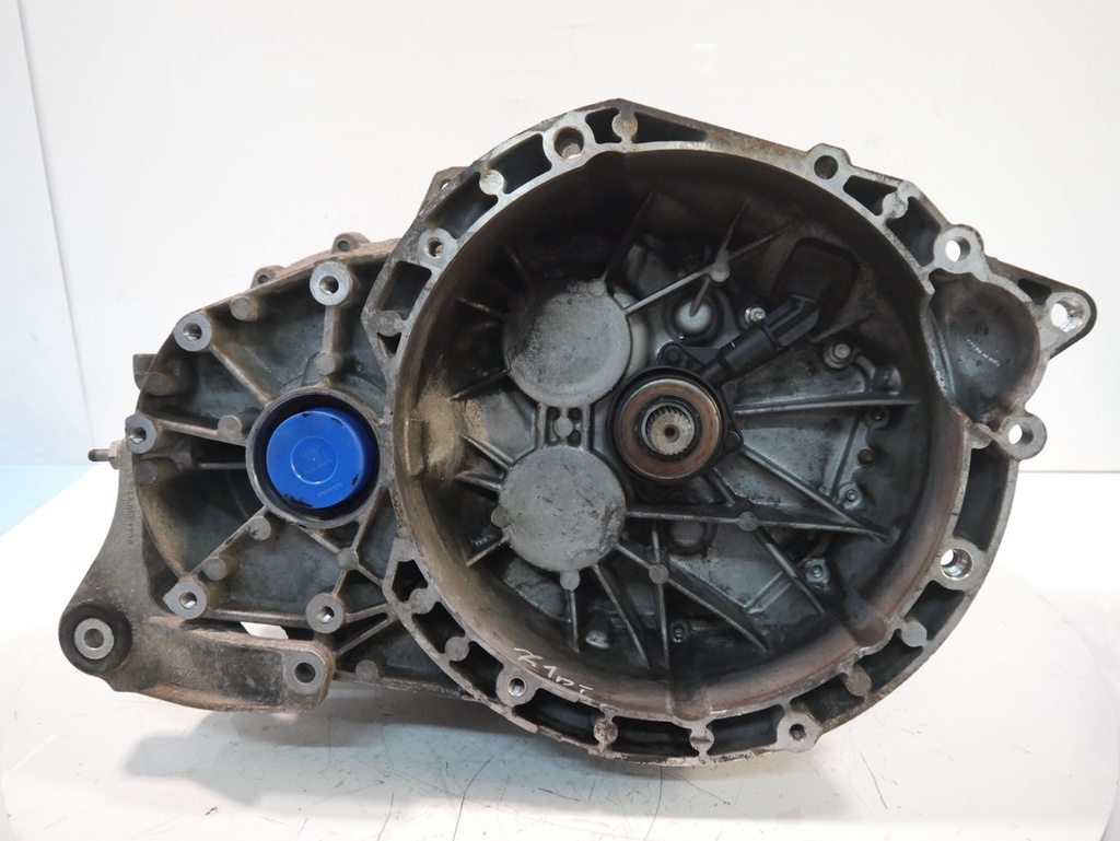 MTD-485193-1