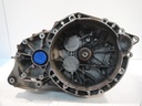 MTD-485193-1