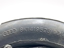 STARK-892516-5