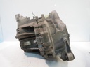 MTD-485193-2
