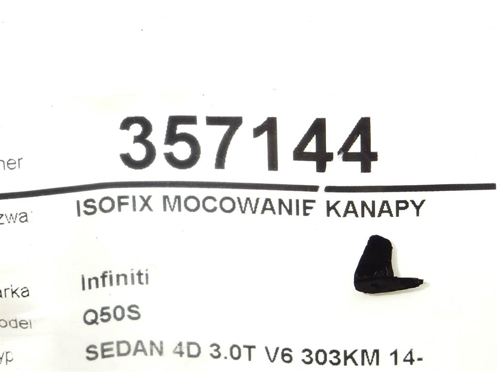 STARK-357144-3