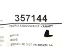 STARK-357144-3