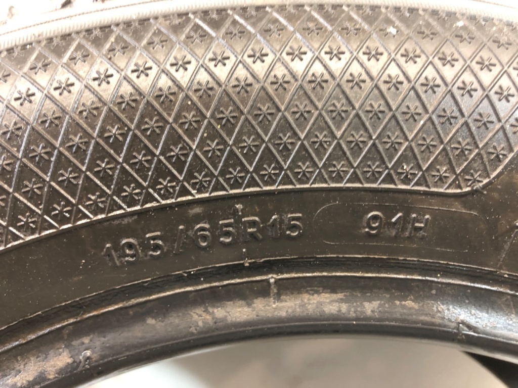 STARK-849938-3