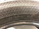 STARK-849938-3