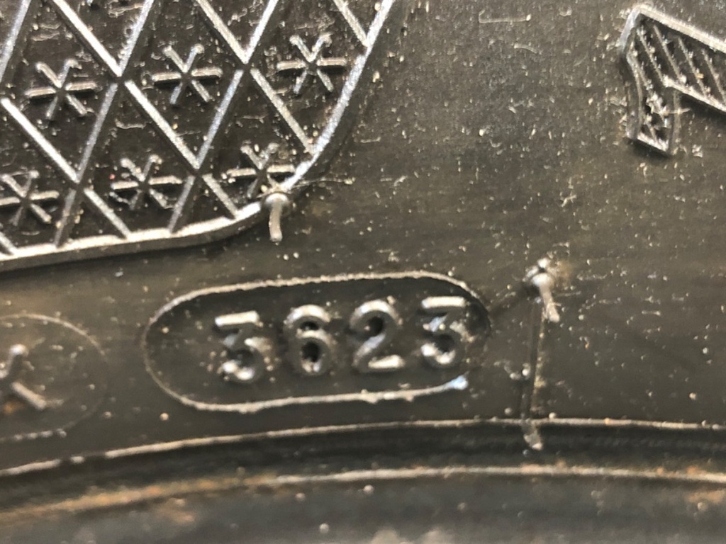 STARK-849938-4
