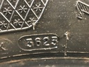 STARK-849938-4