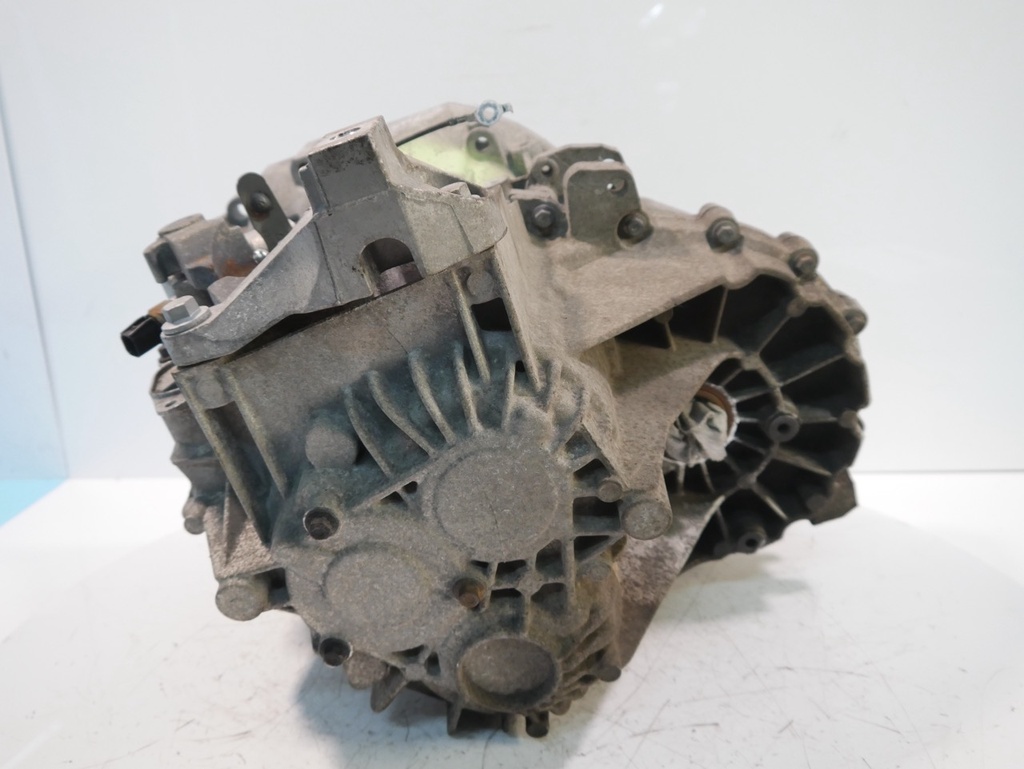 MTD-485193-3