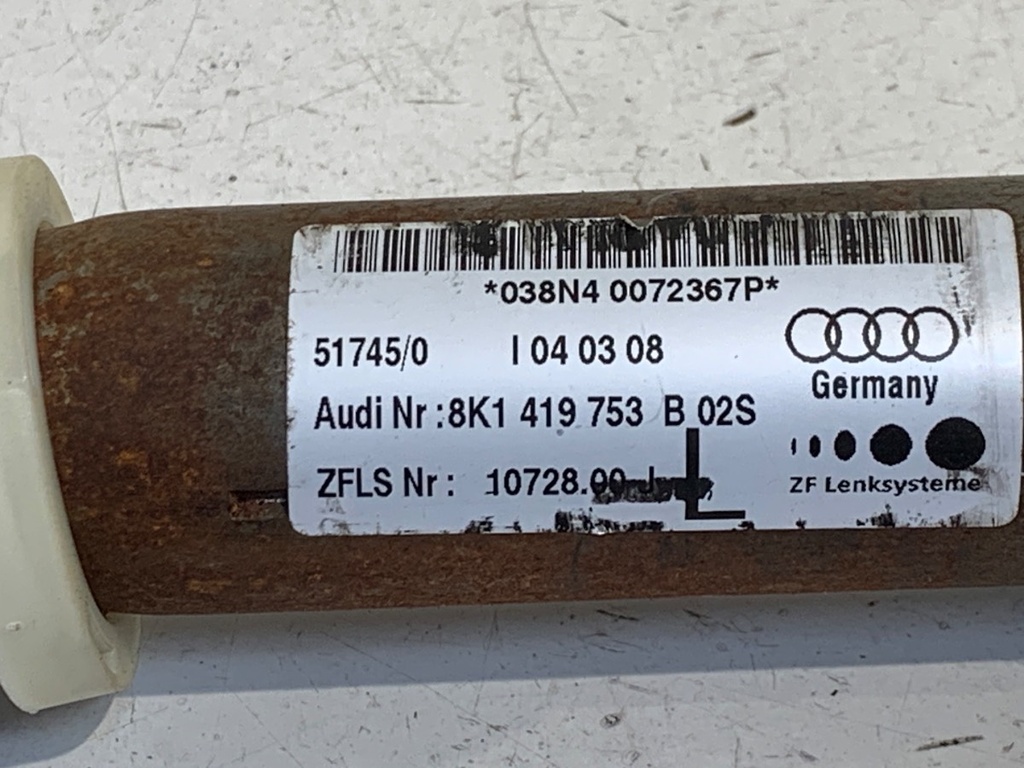 STARK-934672-2