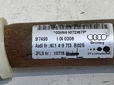 STARK-934672-2
