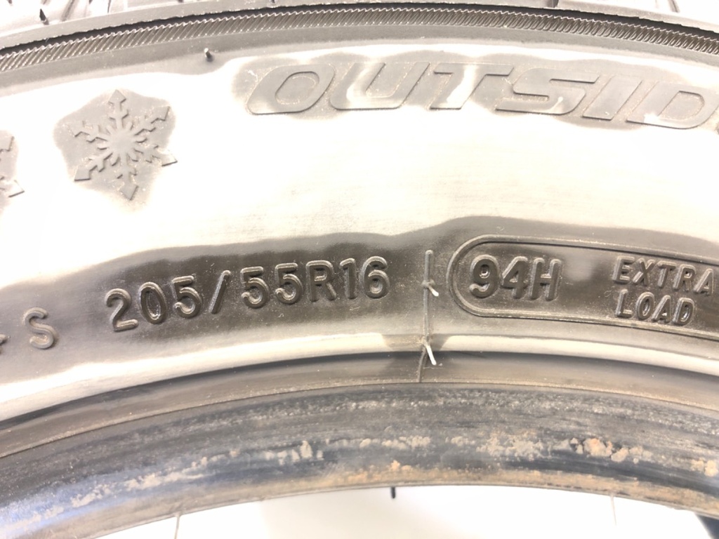 STARK-873589-2