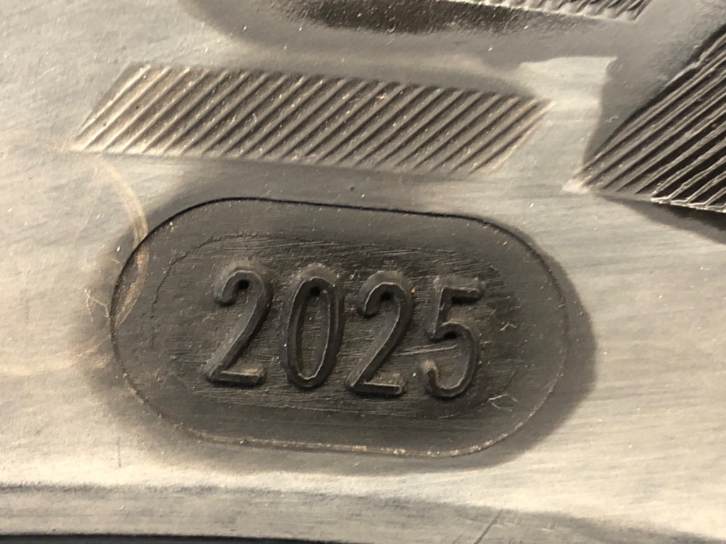 STARK-873589-3